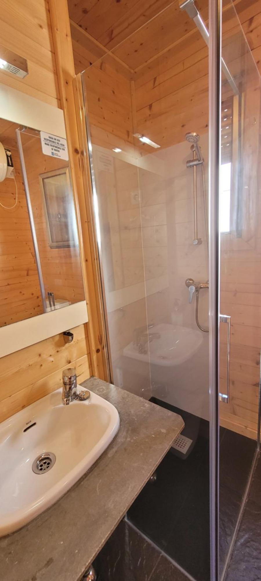Apartadino A Pobra do Caramiñal Eksteriør billede